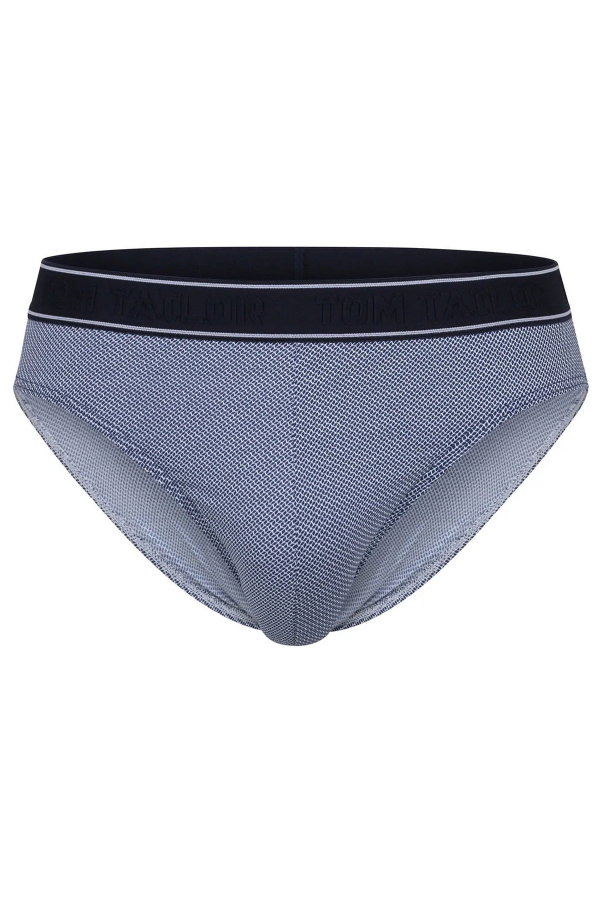 Мужские трусы слип 70538 NOS Day 636