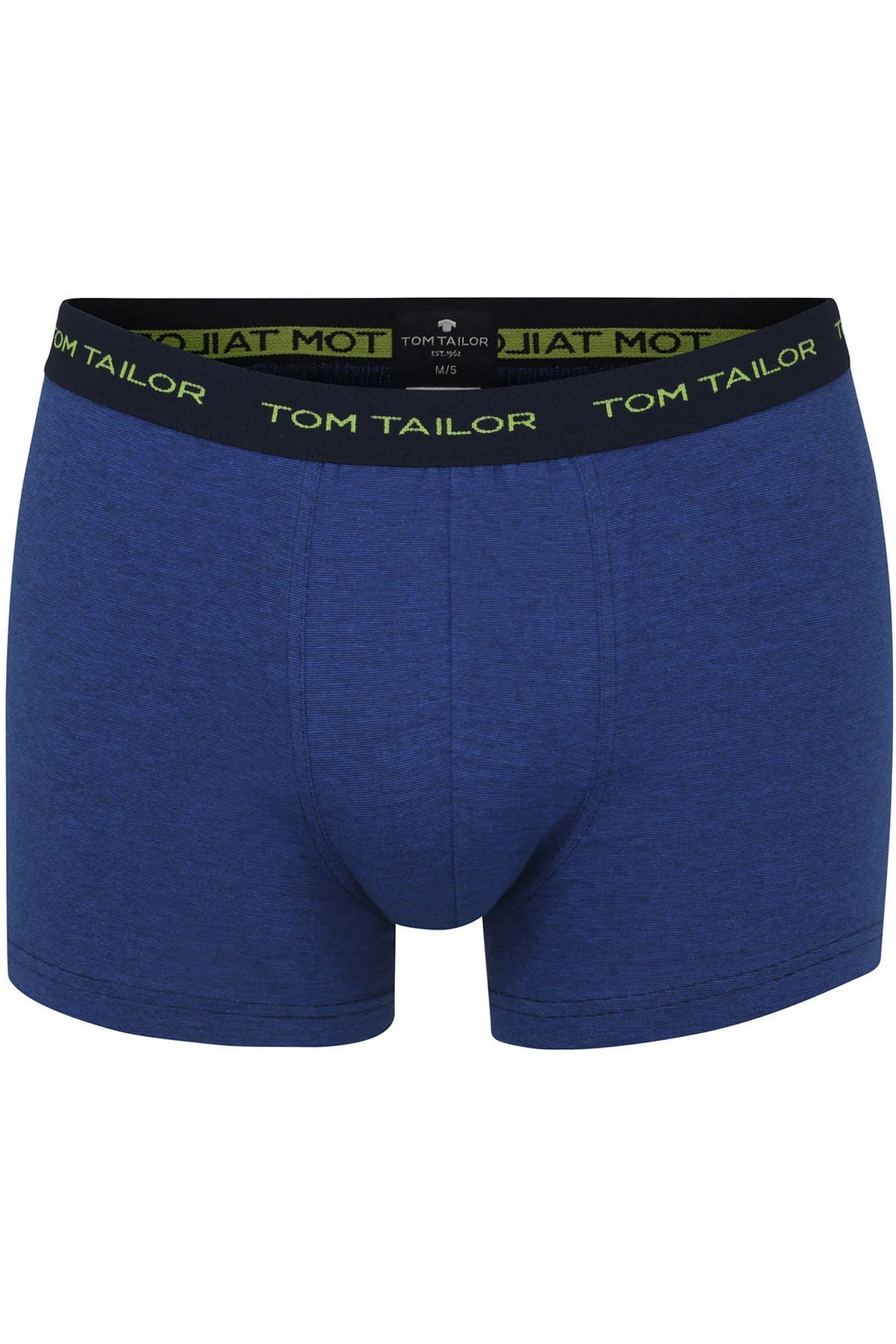 Мужские трусы шорты 70656 Fashion Day 632