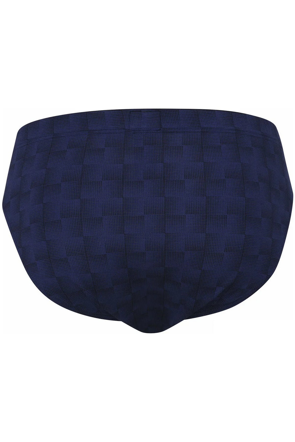 Чоловічі труси сліпи 70706 Fashin Day 625