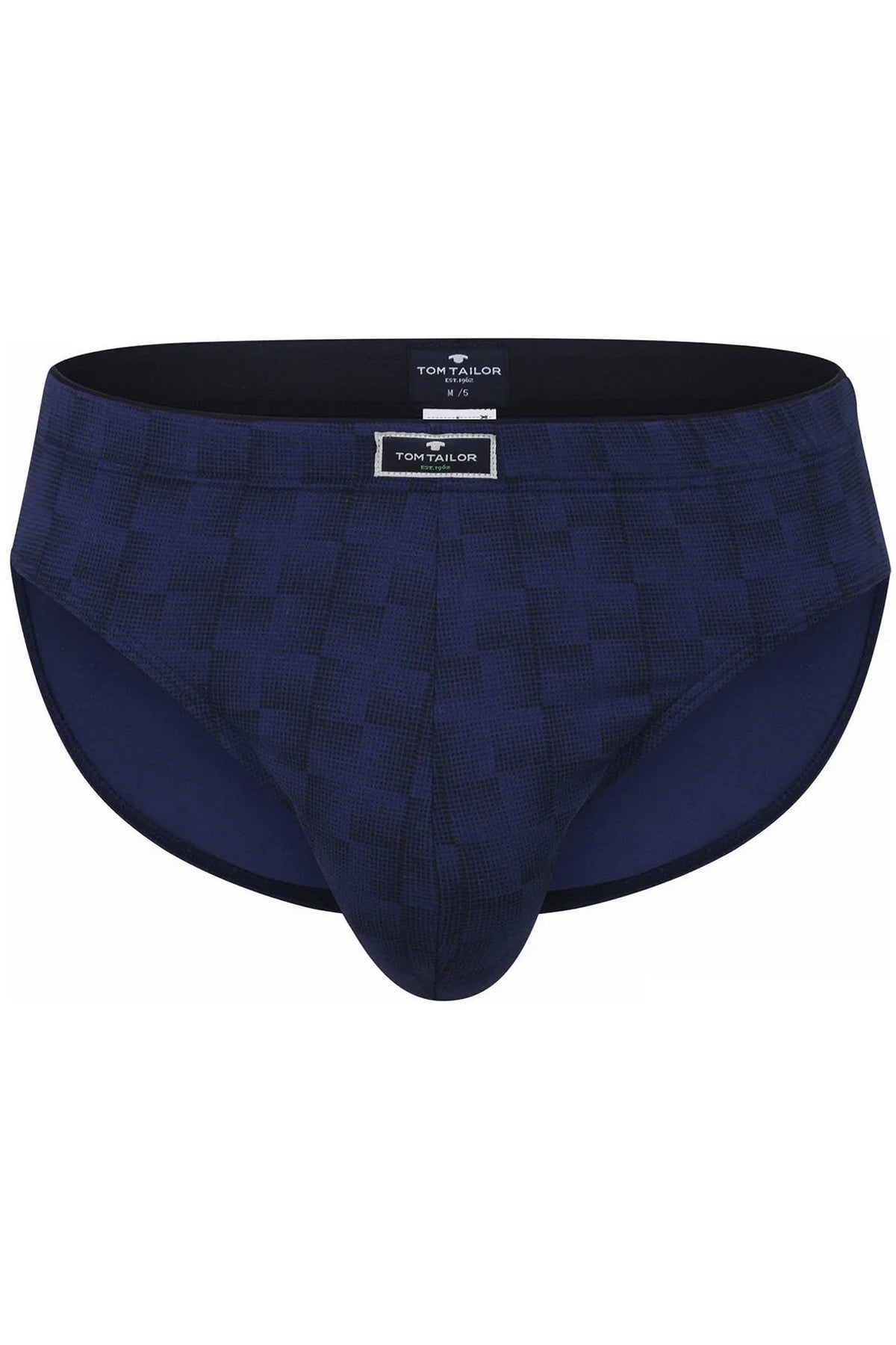 Мужские трусы слип 70706 Fashin Day 625