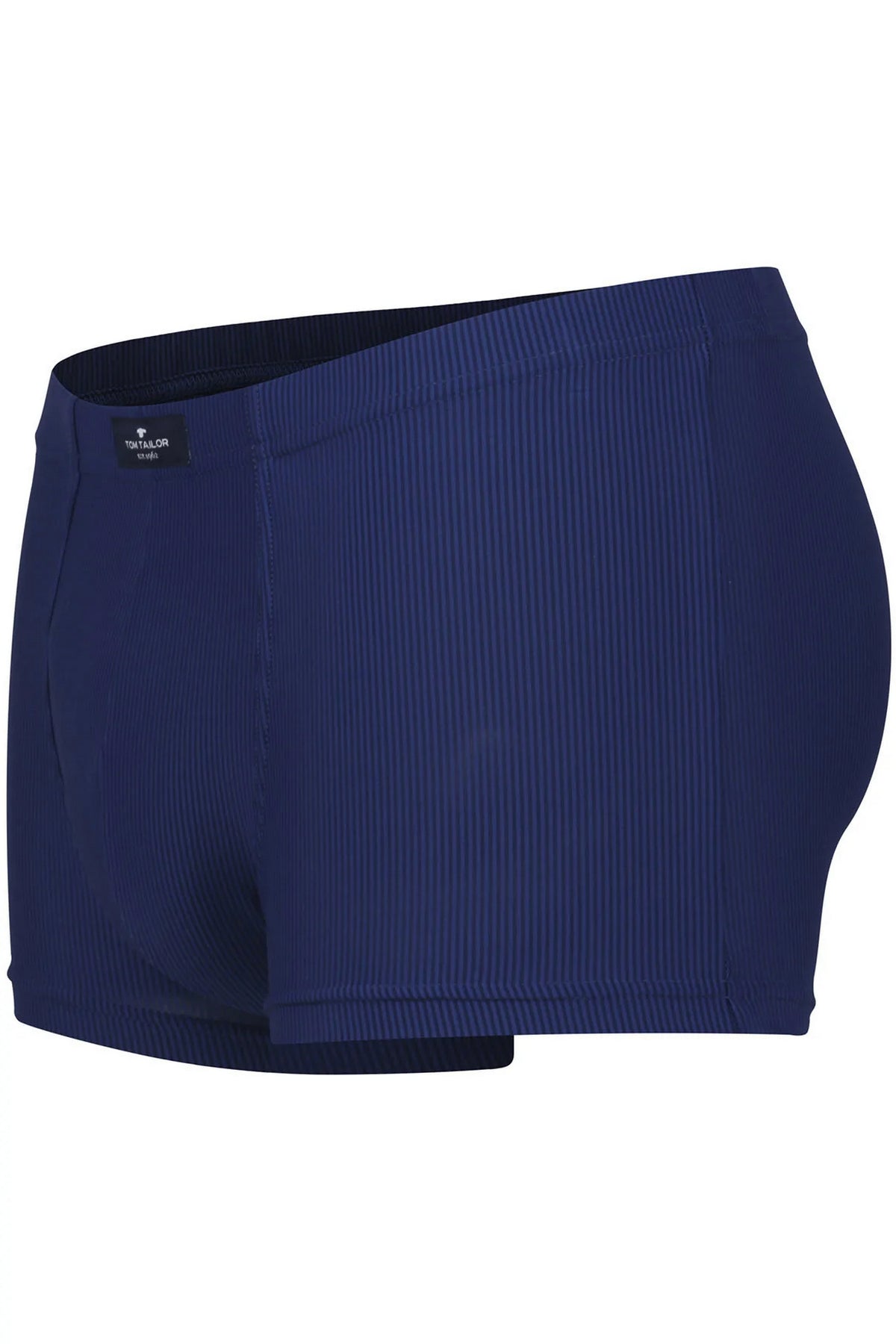 Мужские трусы шорты 7156 NOS Vito 620