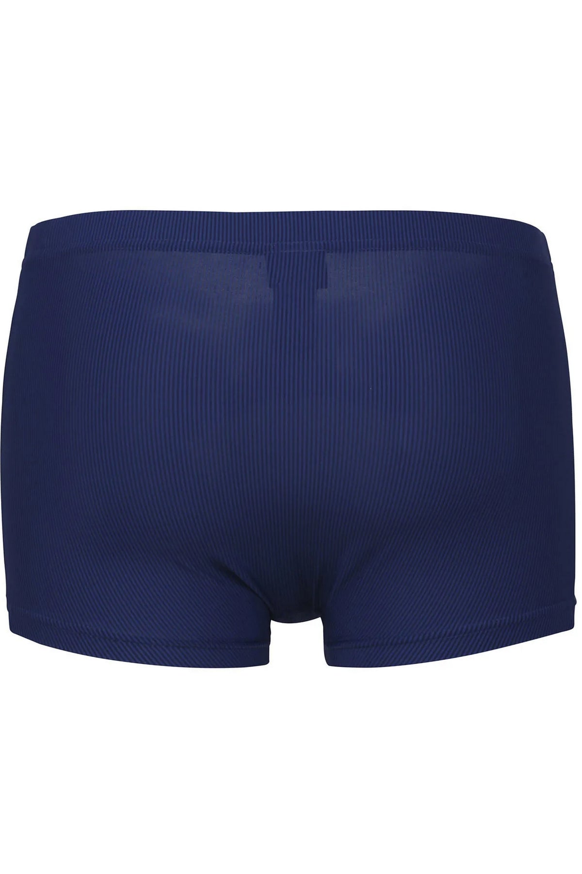 Чоловічі труси шорти 7156 NOS Vito 620