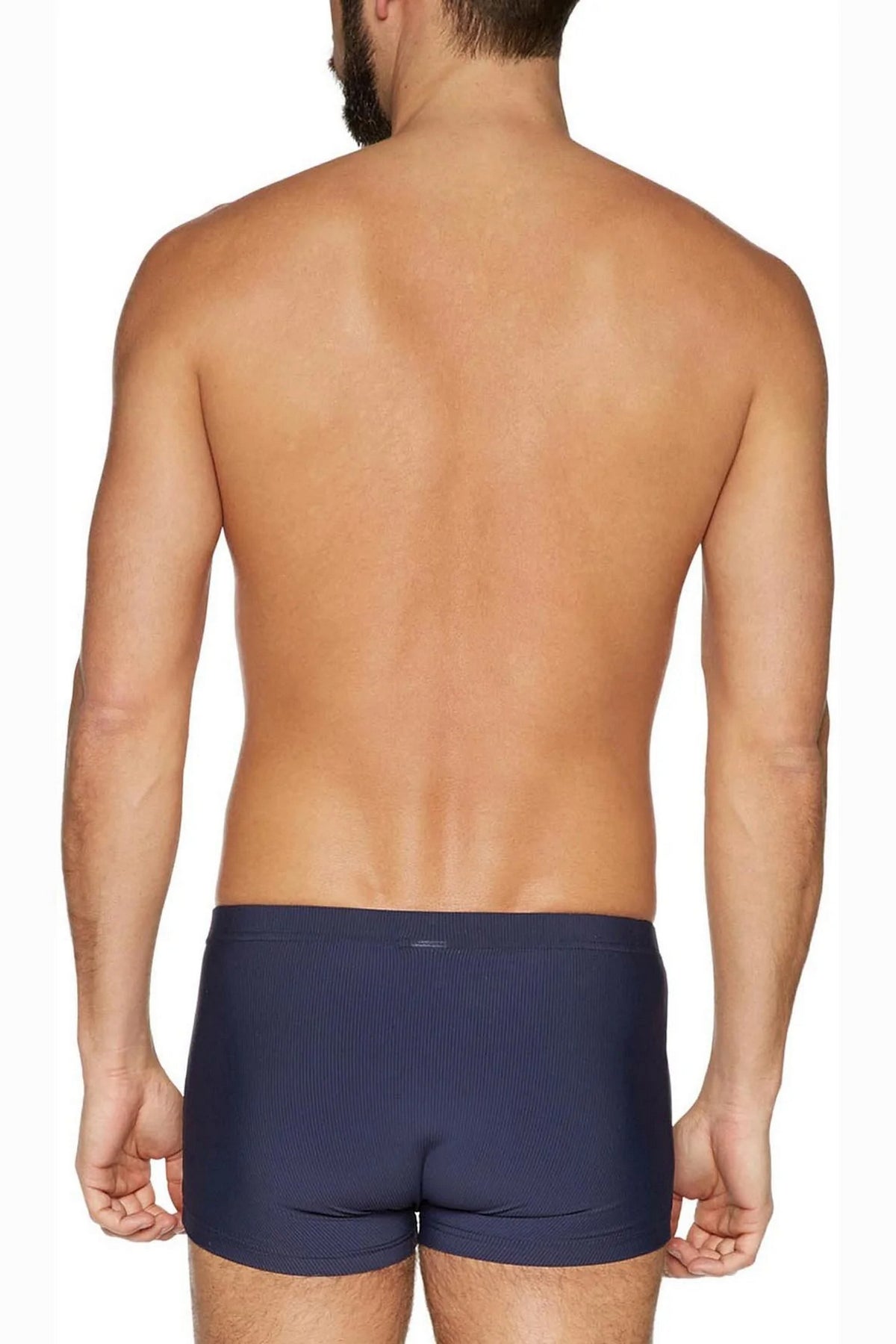 Мужские трусы шорты 7156 NOS Vito 7000