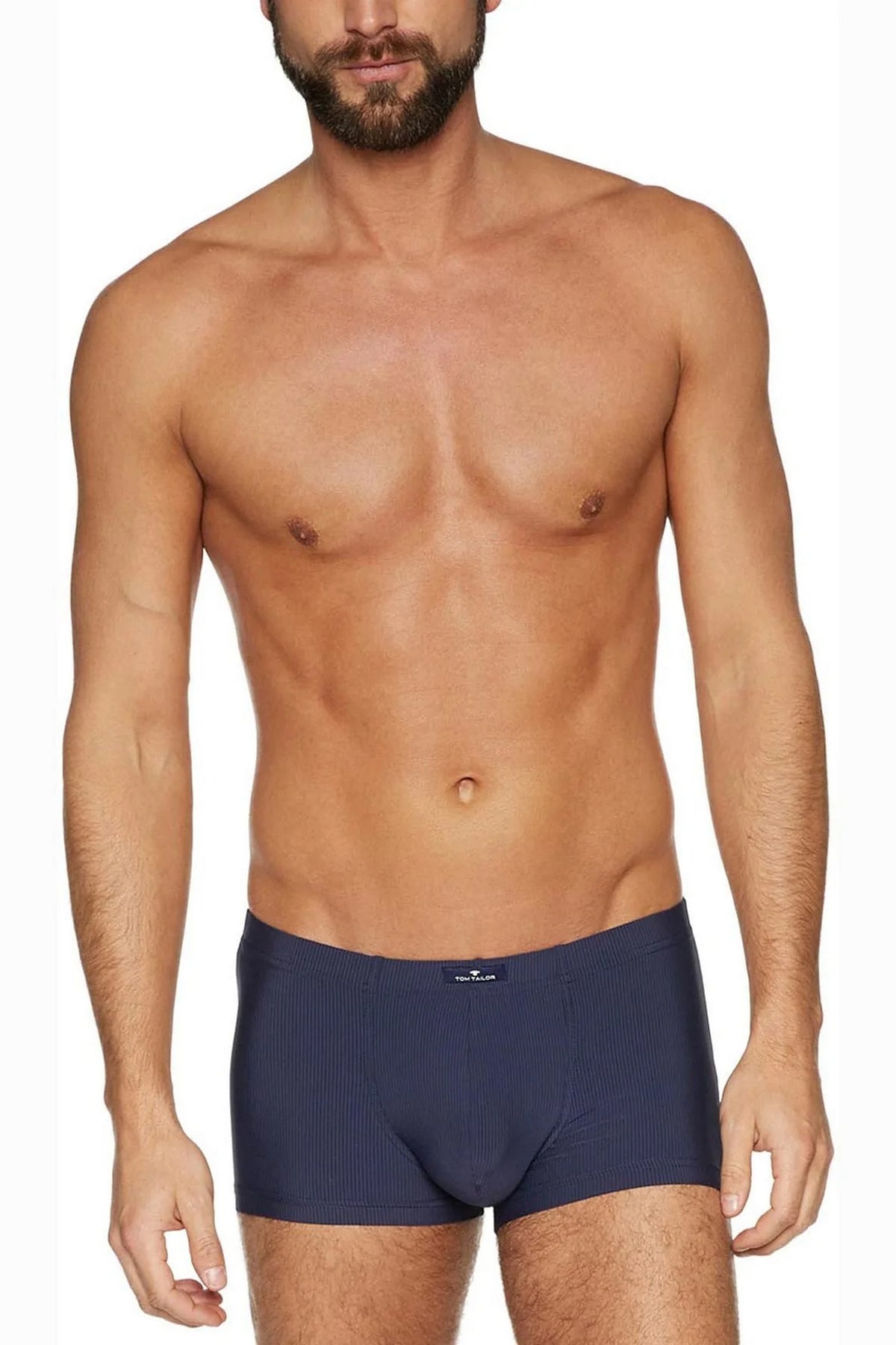 Мужские трусы шорты 7156 NOS Vito 7000