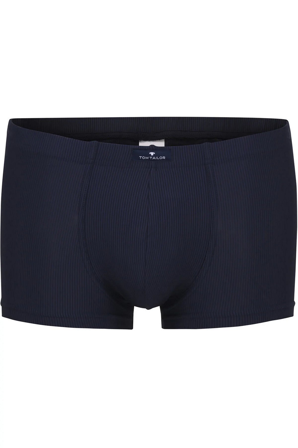 Мужские трусы шорты 7156 NOS Vito 7000