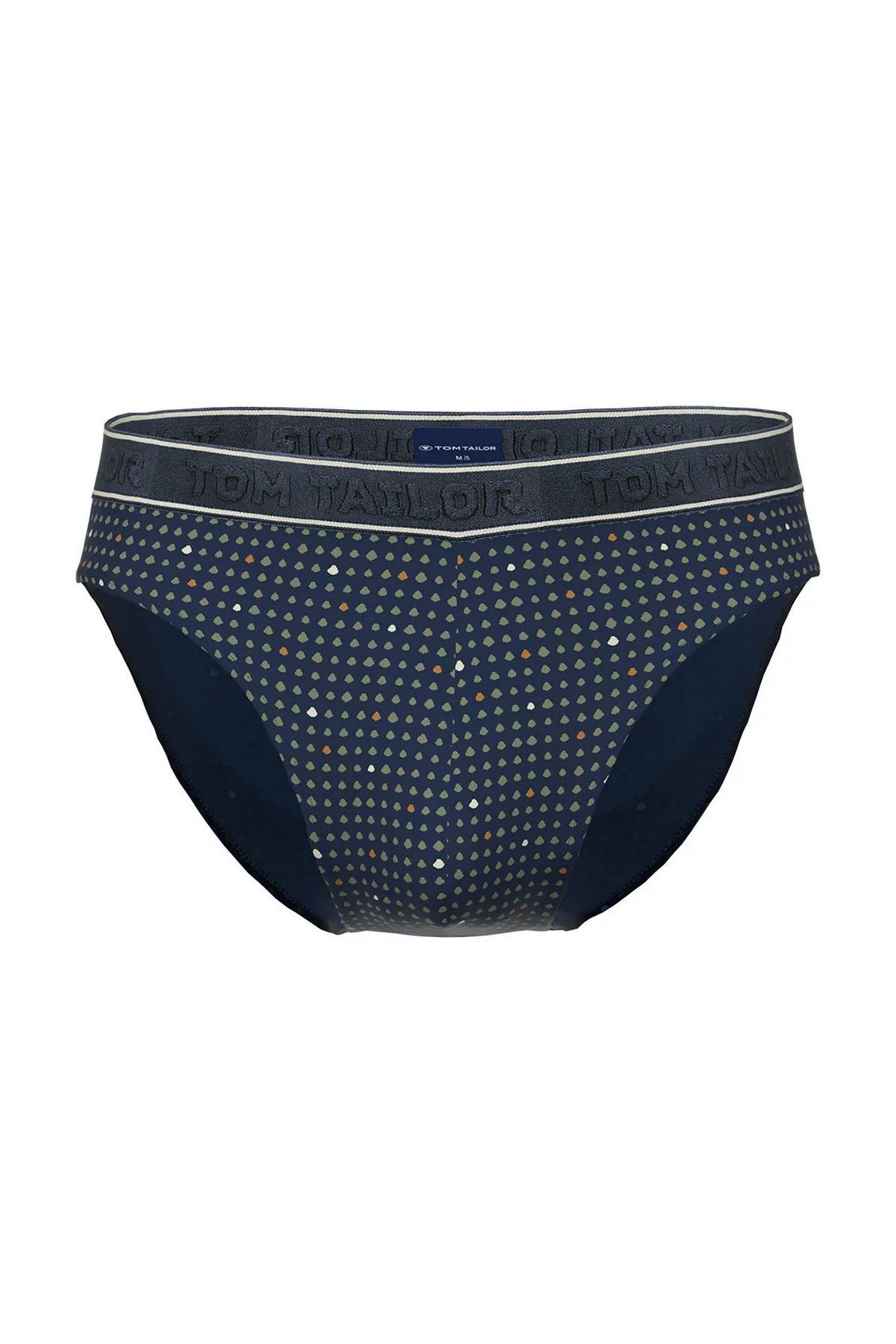 Мужские трусы слип 75125 Fashion Day 665