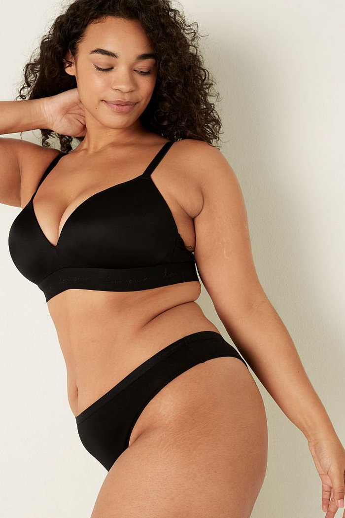 Менструальные русики стринг 183804443