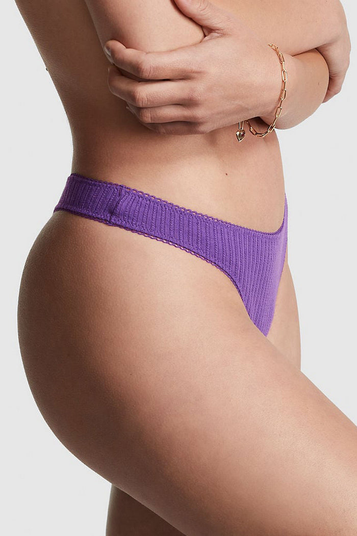 Трусики стринг 293206176