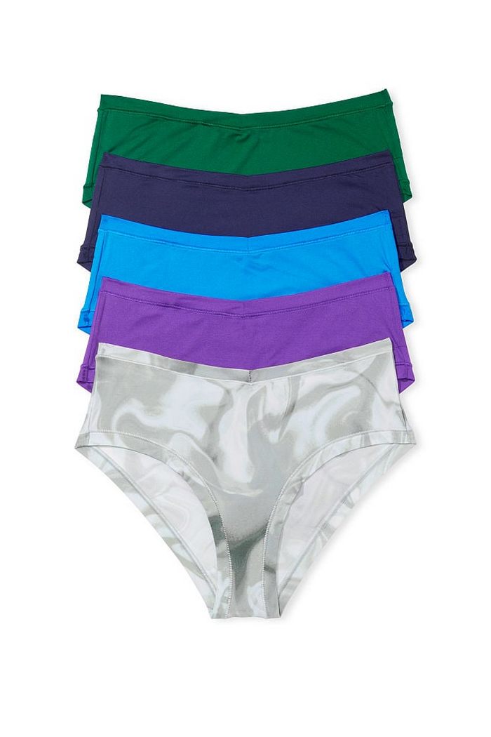 Набор трусиков слип 457210061 (5 шт.)