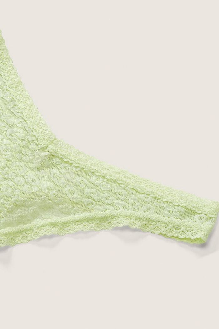 Трусики стринг 770685047