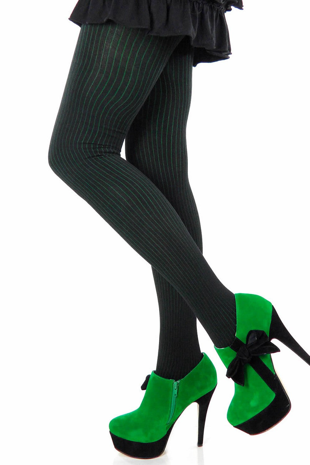 Колготки XARA cotton