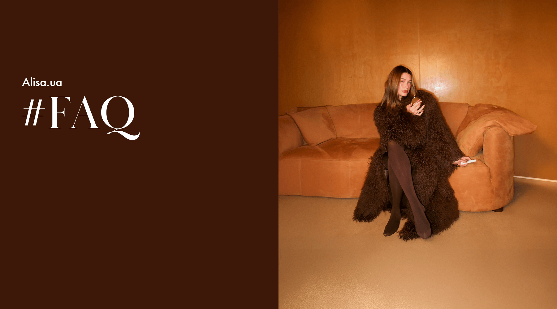 Теплі колготки для зими: основні поради перед покупкою