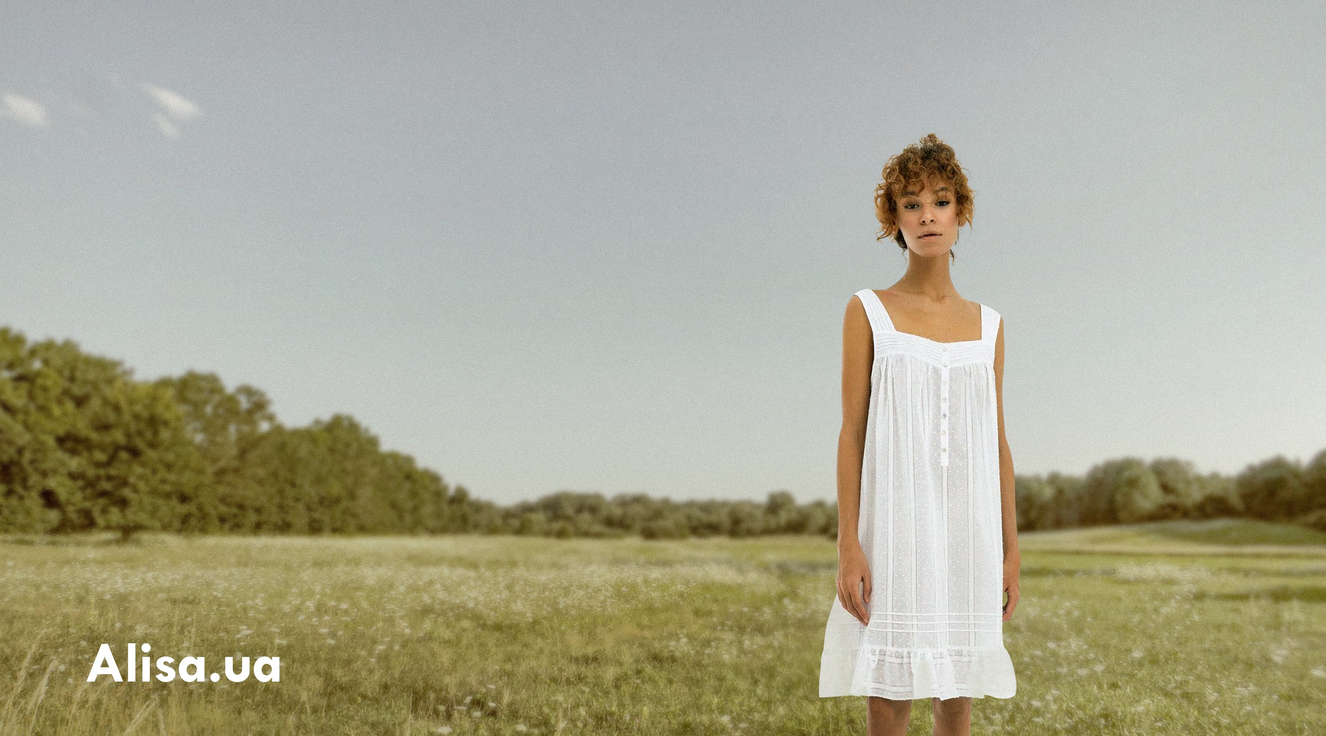 По-undefined история нижнего белья от античности до наших дней  Транслитерация istoriya nizhnego belya ot antichnosti do nashih dney