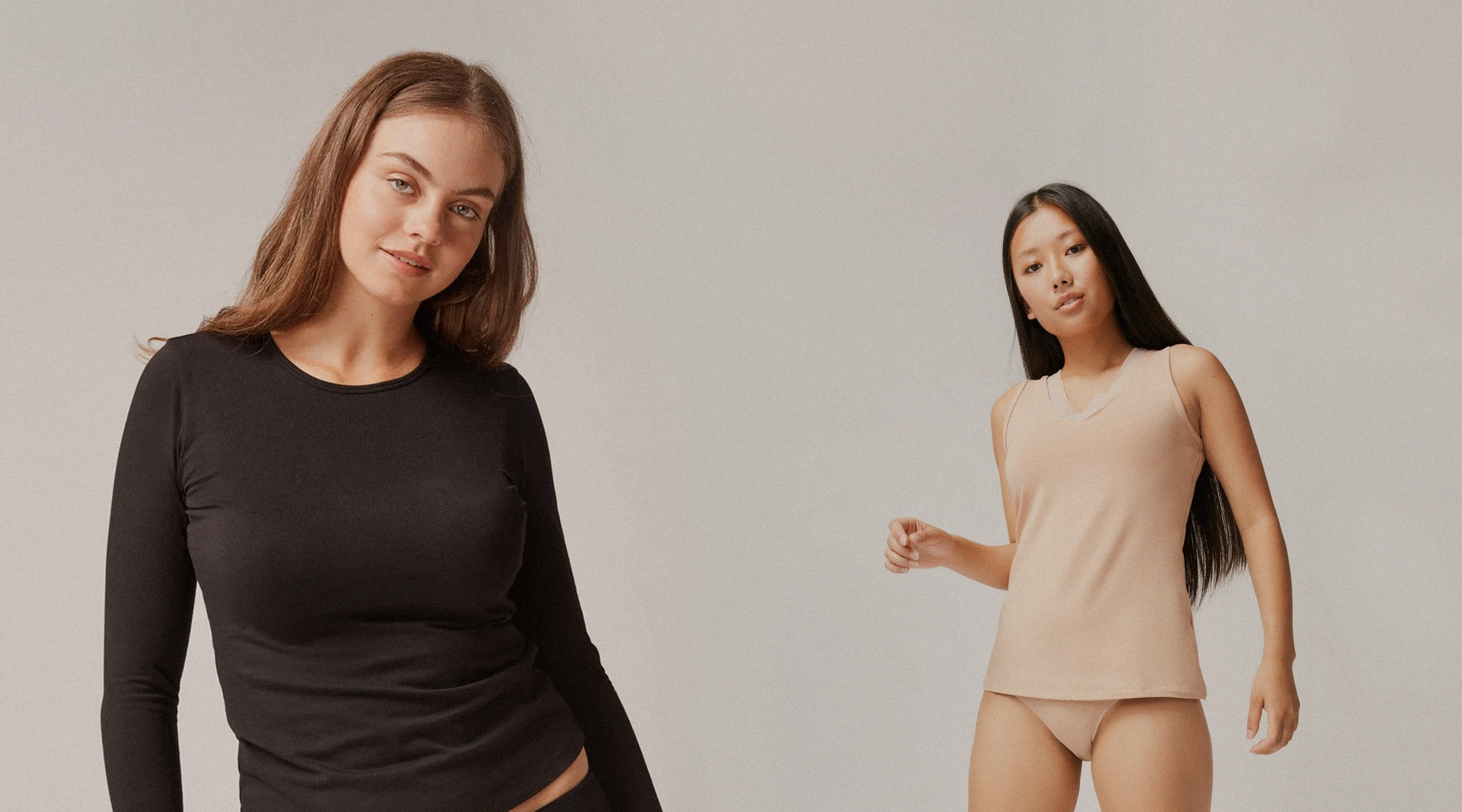 termolonhslivy z bavovny