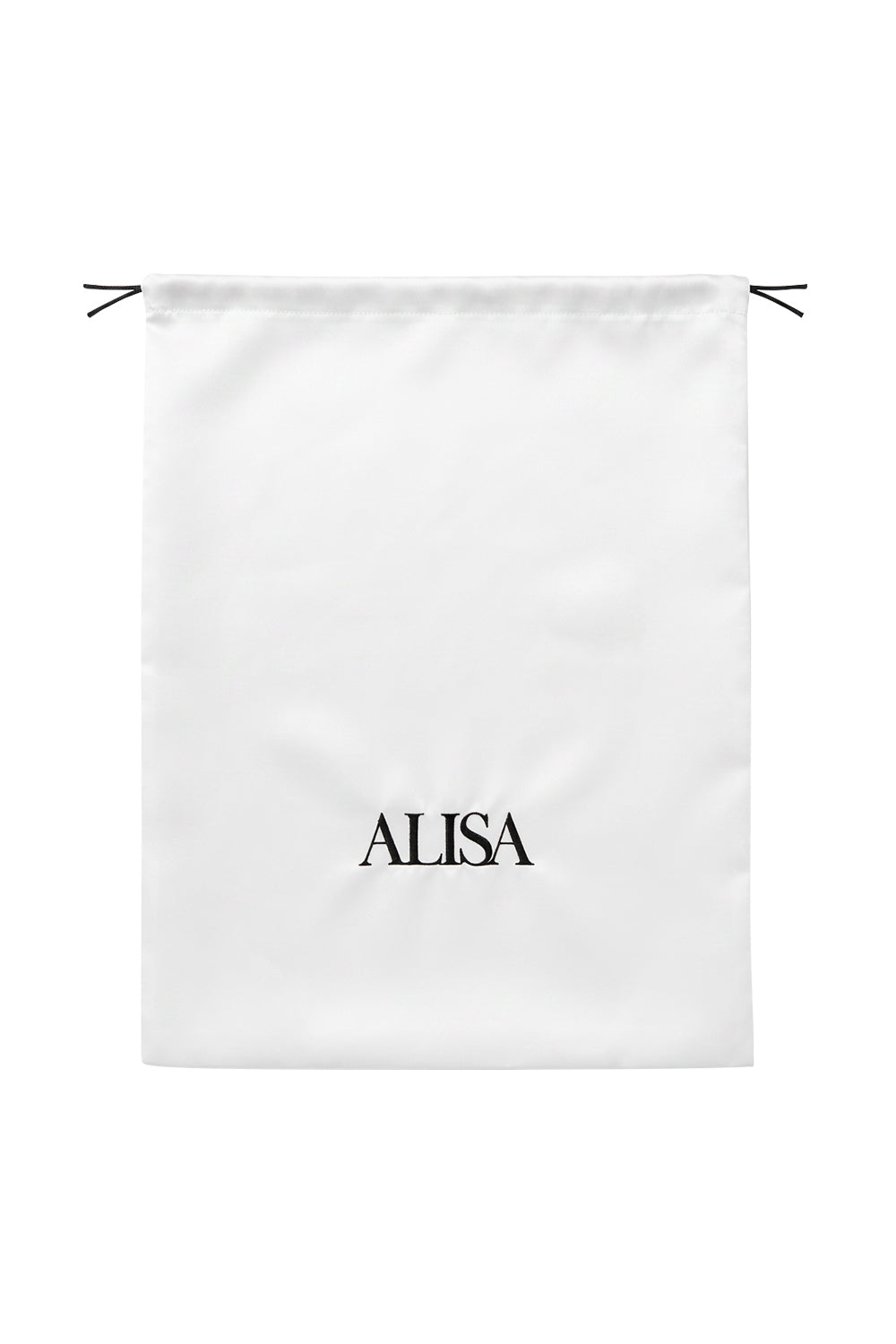 Мішечок для зберігання Alisa