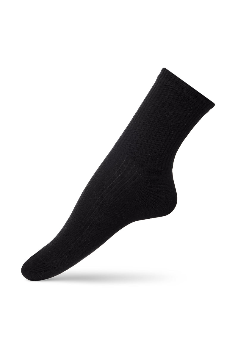 Хлопковые носки 144-024-1697 Кежуал