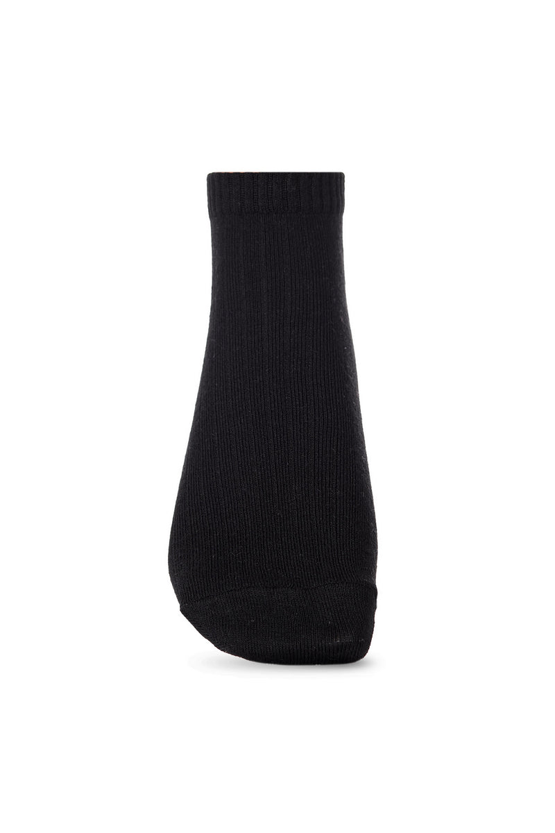 Чоловічі бавовняні шкарпетки 156-012-1773