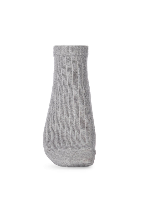 Мужские хлопковые носки 156-012-1773 Рубчик
