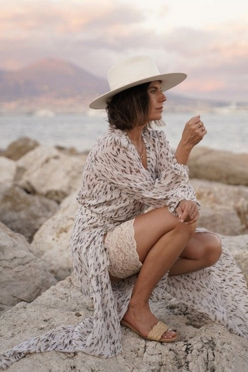 Бандалетки на силиконе для уменьшения трения бедер Thigh Band lace