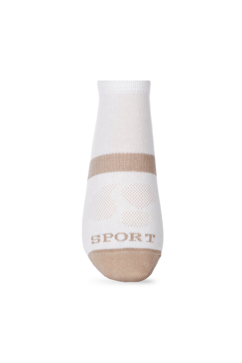 Спортивные носки 44-024-1051