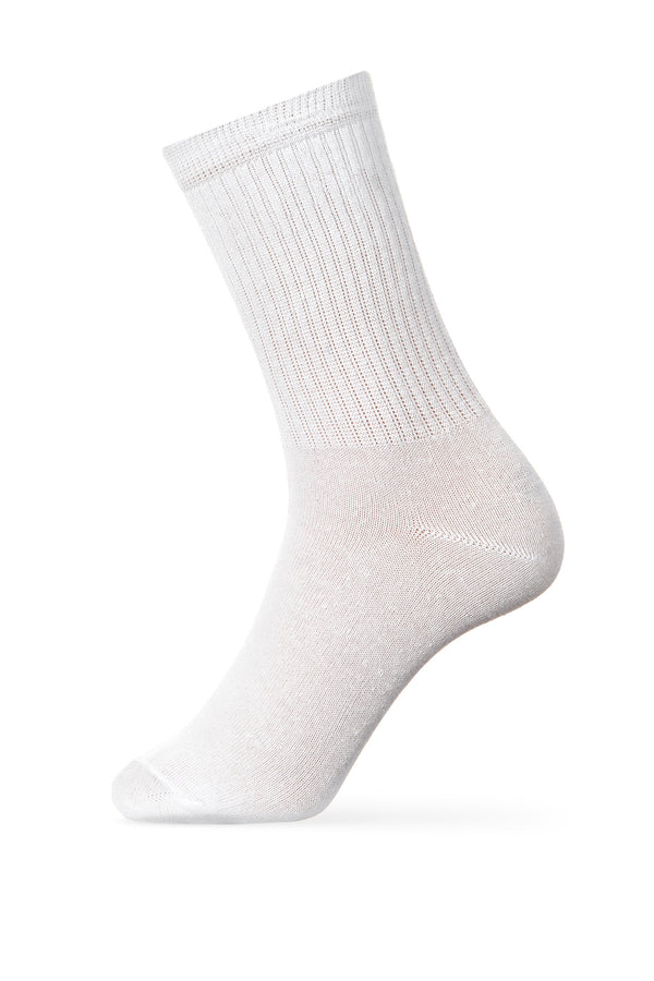 Мужские хлопковые носки 56-012-1352 Еко