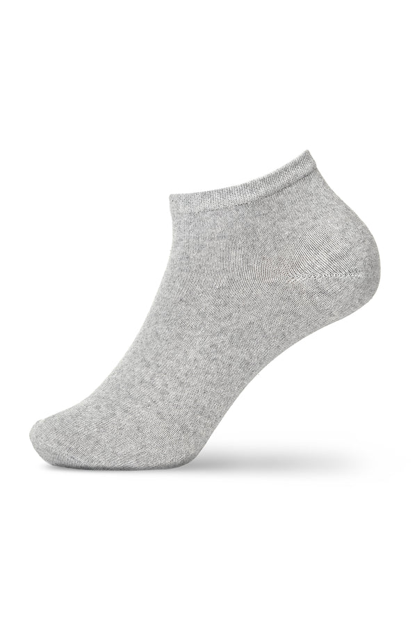 Чоловічі бавовняні шкарпетки 56-012-001