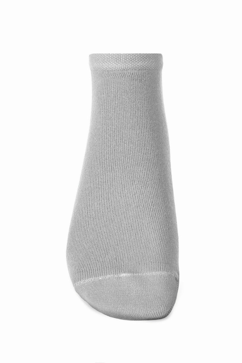 Чоловічі бавовняні шкарпетки 56-022-001