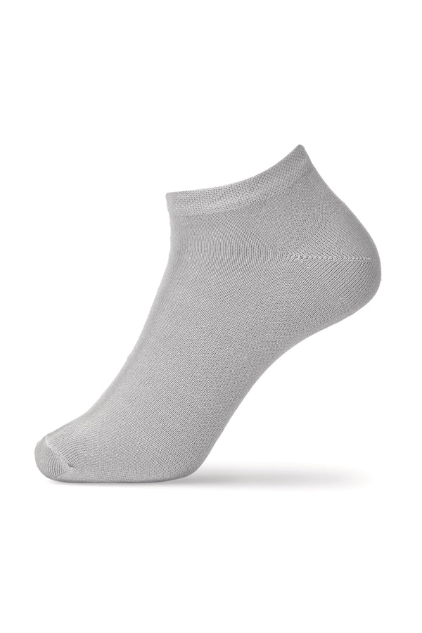 Мужские хлопковые носки 56-022-001