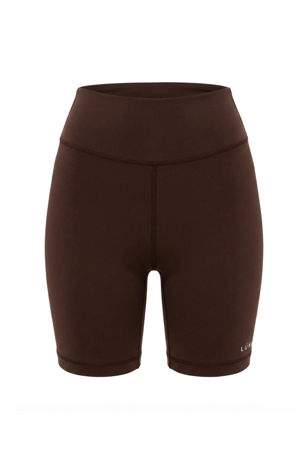 Спортивные велосипедки LS016b Dana chocolate