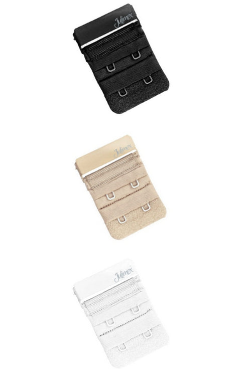 Уменьшитель объема на 2 позиции BA 02