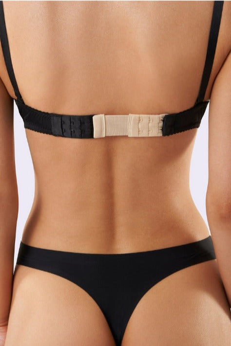 Удлинитель бюстгальтера BA 03 long