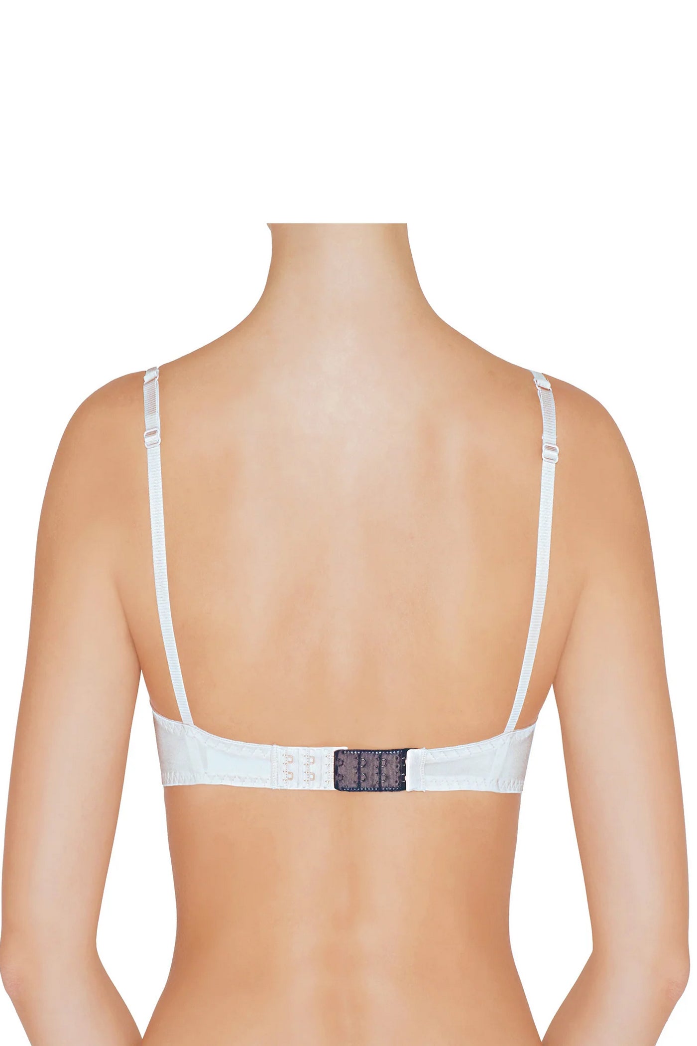 Удлинитель для бюстгальтера 80D50 24мм