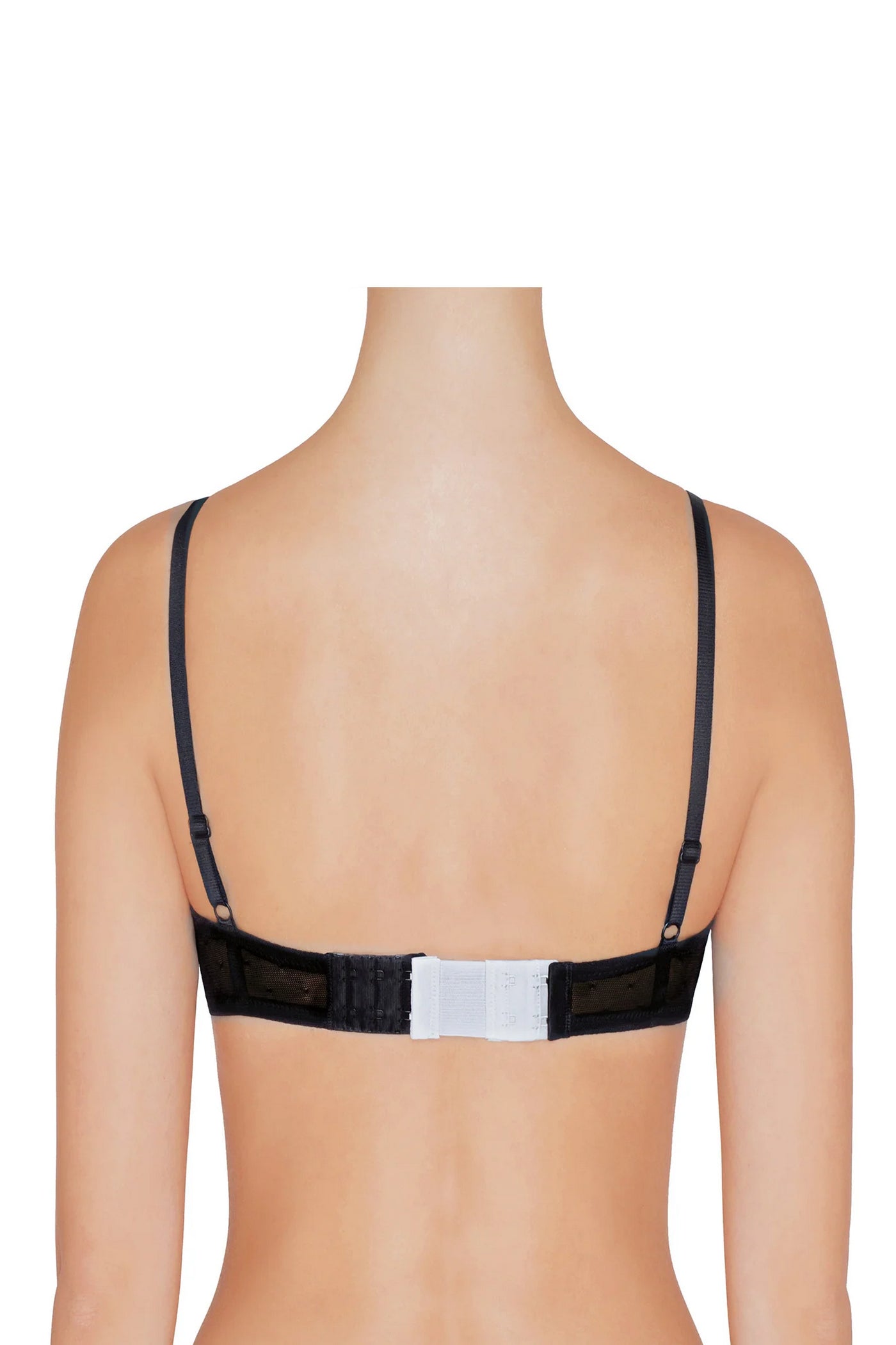 Удлинитель для бюстгальтера 80D52 56мм