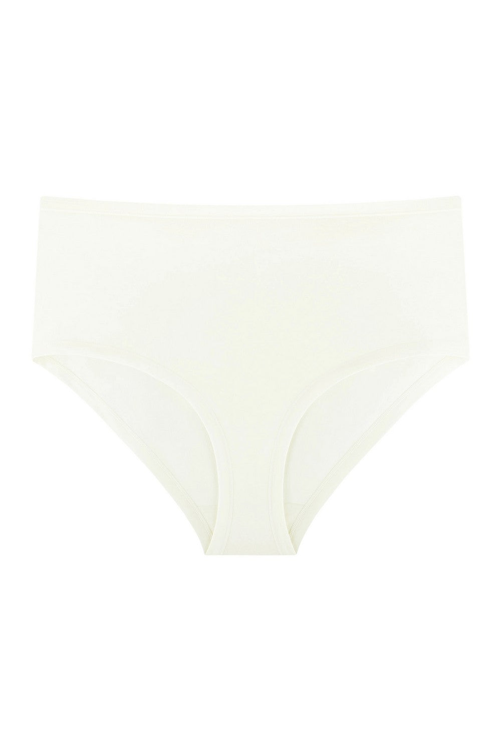 Хлопковые трусики слип 2202-35/01 champagne