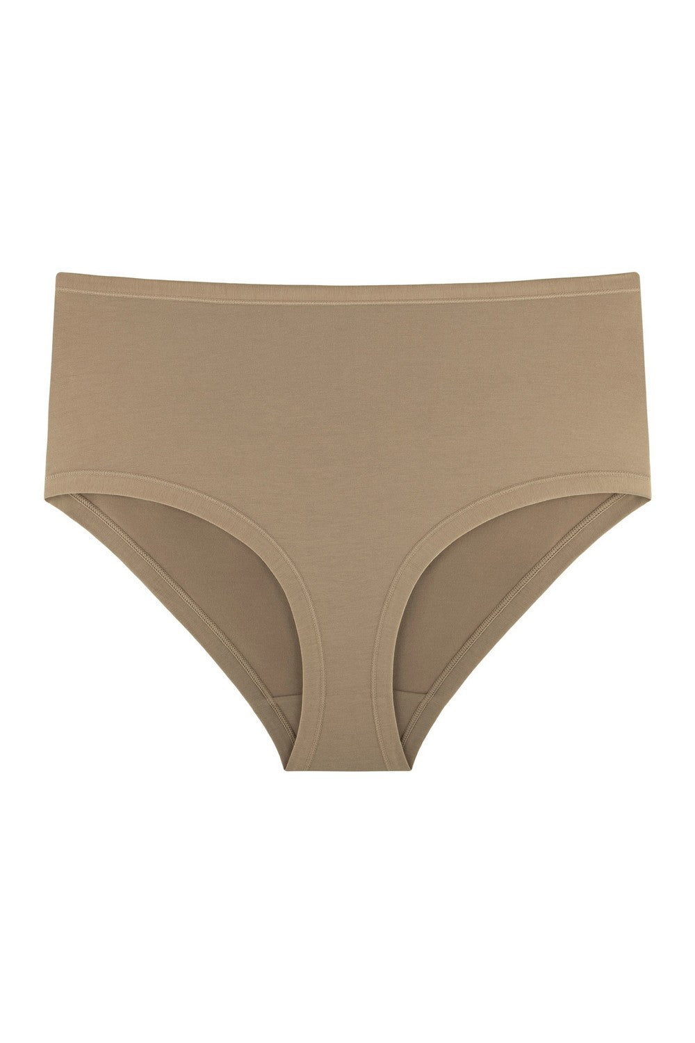 Хлопковые трусики слип 2202-35/153 pralines