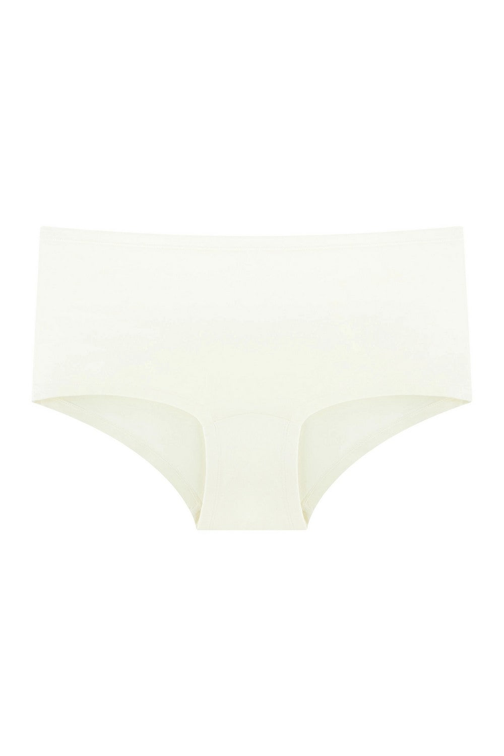 Хлопковые трусики слип 2202-40/01 champagne