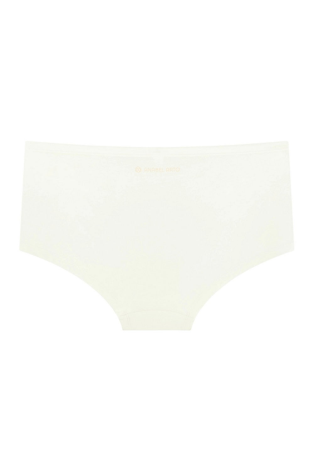 Хлопковые трусики слип 2202-40/01 champagne