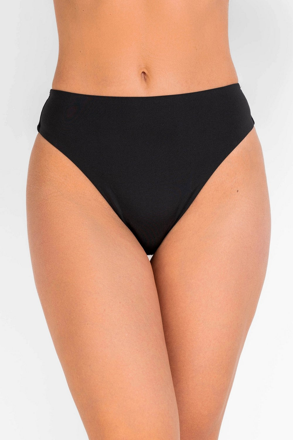 Раздельный купальник в горошек 942-649/942-225 black/rose