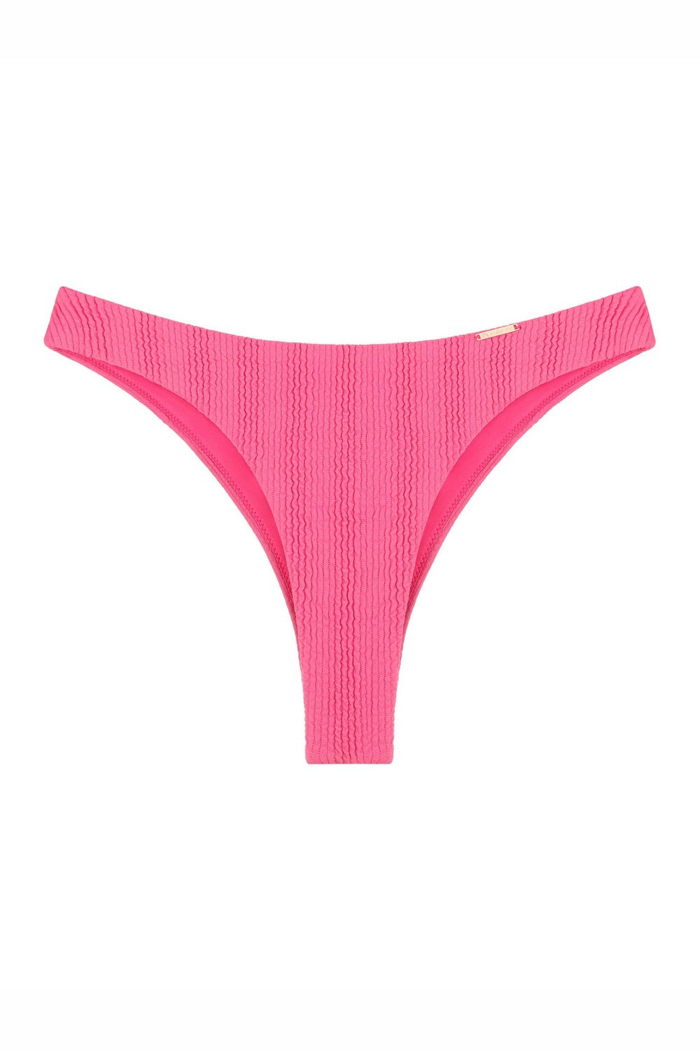 Раздельный купальник пуш-ап 948-003/948-220 fuchsia