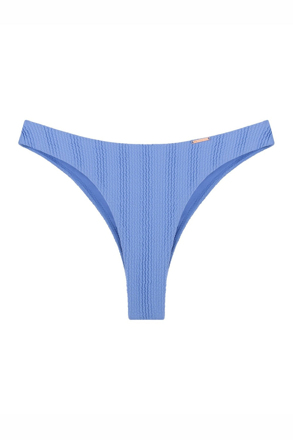 Раздельный купальник пуш-ап 948-003/948-220 lilac