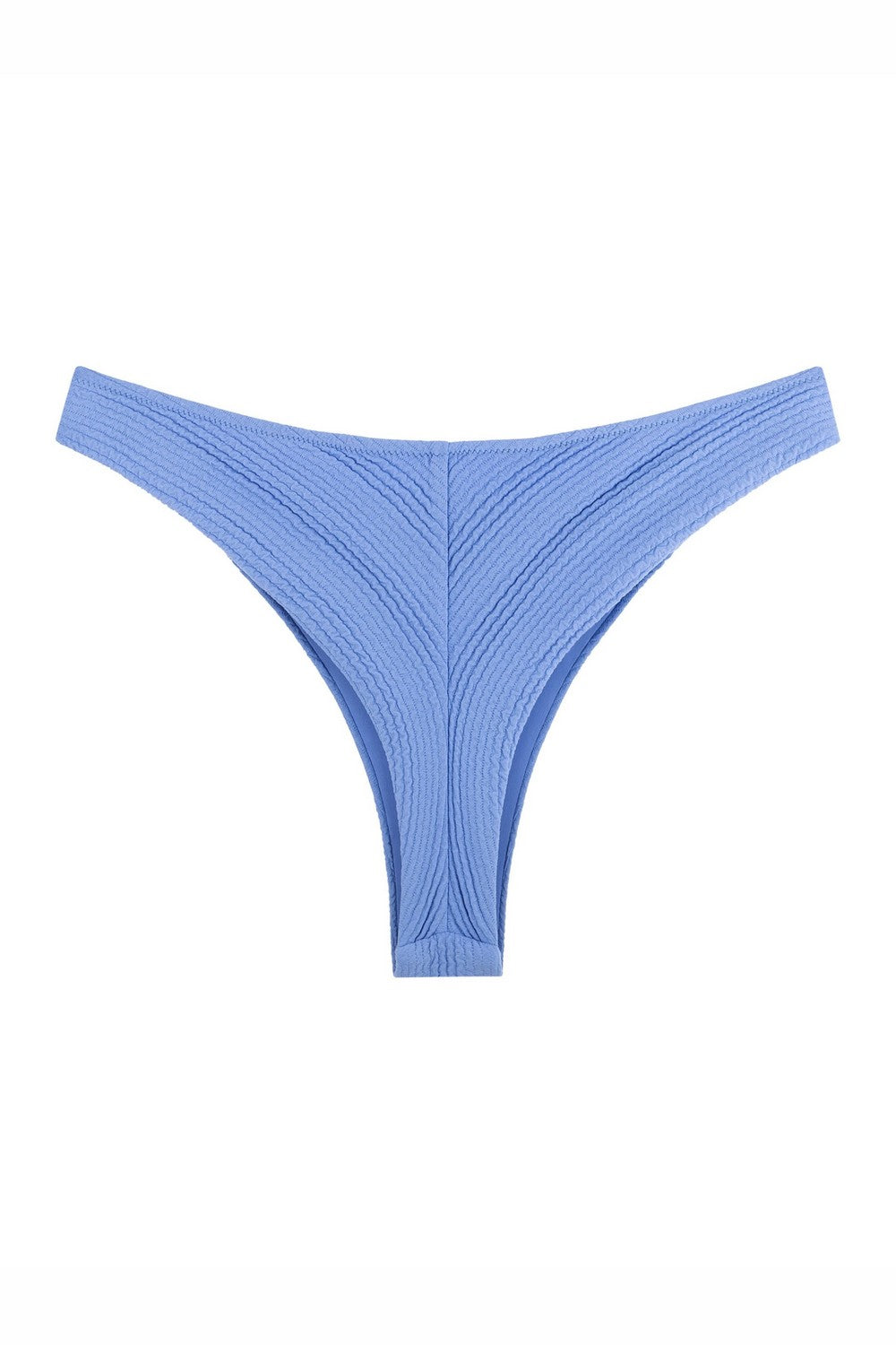 Раздельный купальник пуш-ап 948-003/948-220 lilac