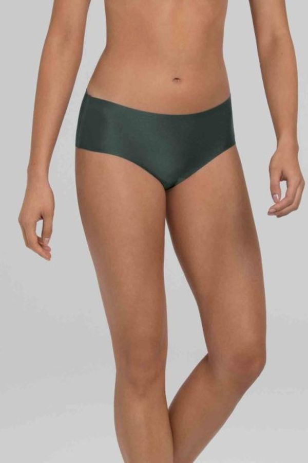 Бесшовные трусики 1342 Essentials jungle