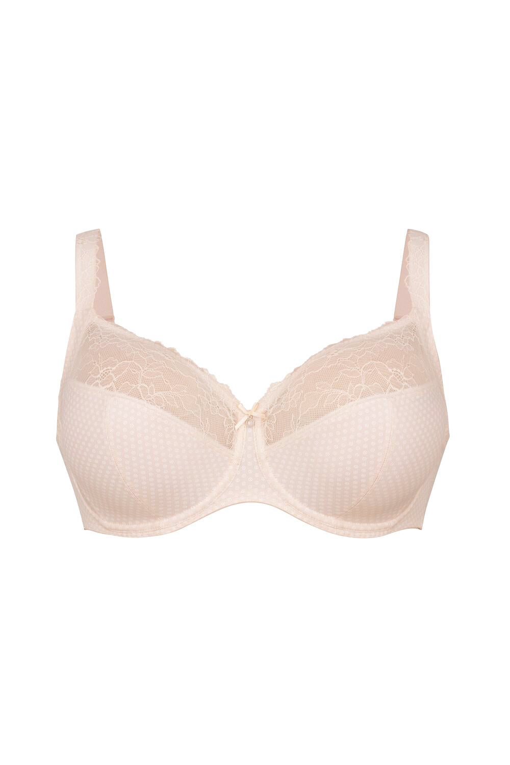 Бюстгальтер на косточках 5295 Eloise rose