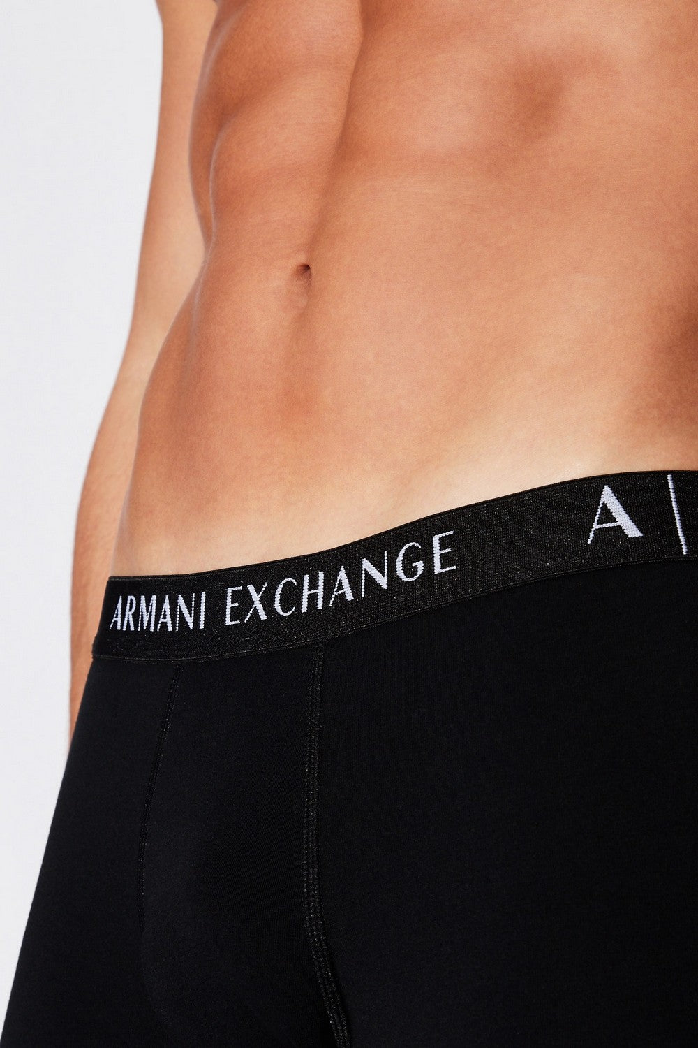 Мужские трусы шорты 381828833 (2 шт.) multi