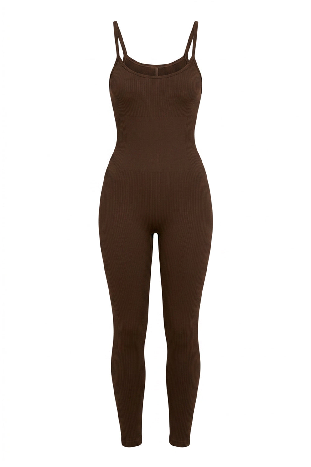 Корректирующий комбинезон MT230223 BN6