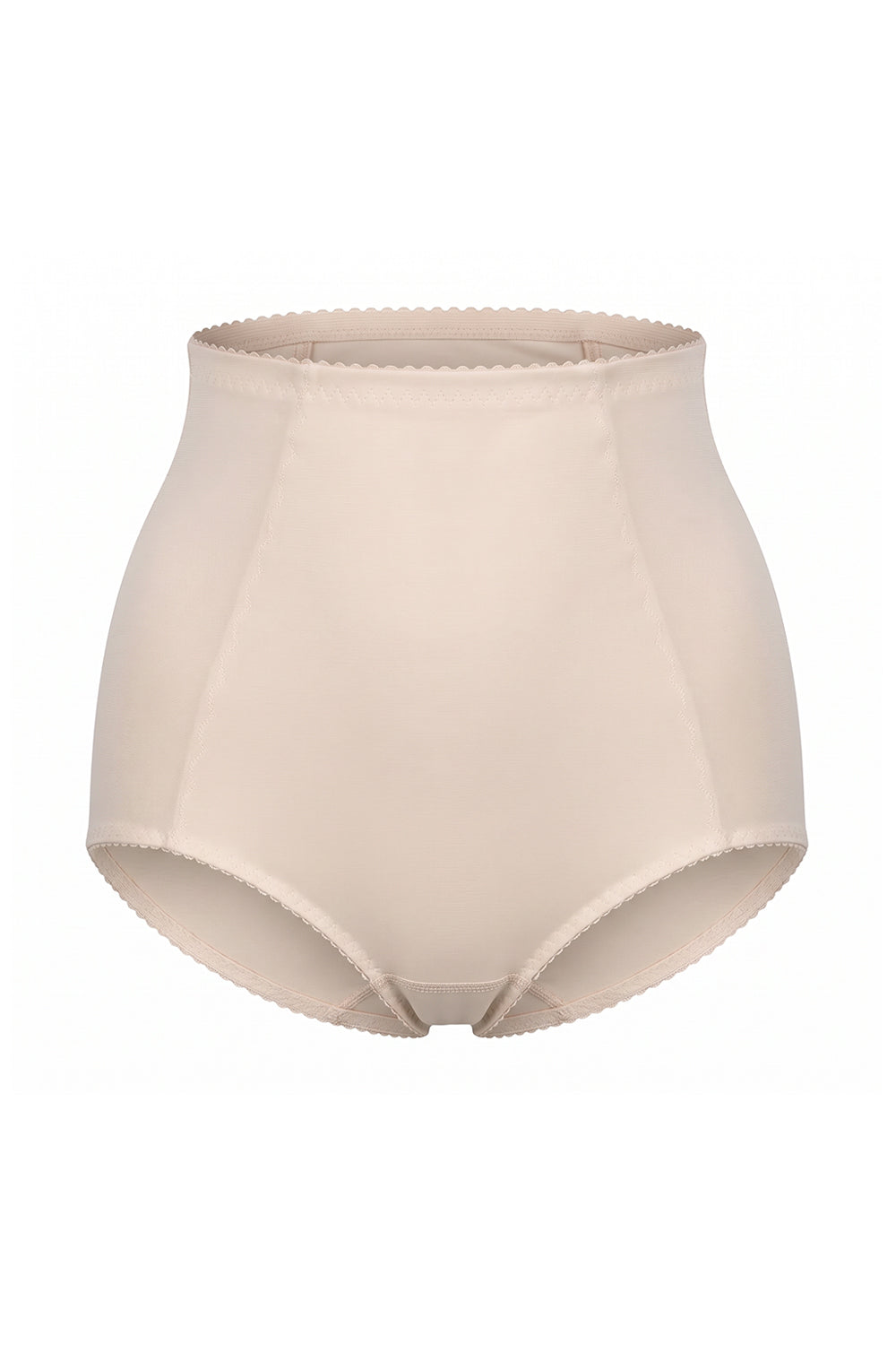 Коригувальні сліпи 258 Elita beige