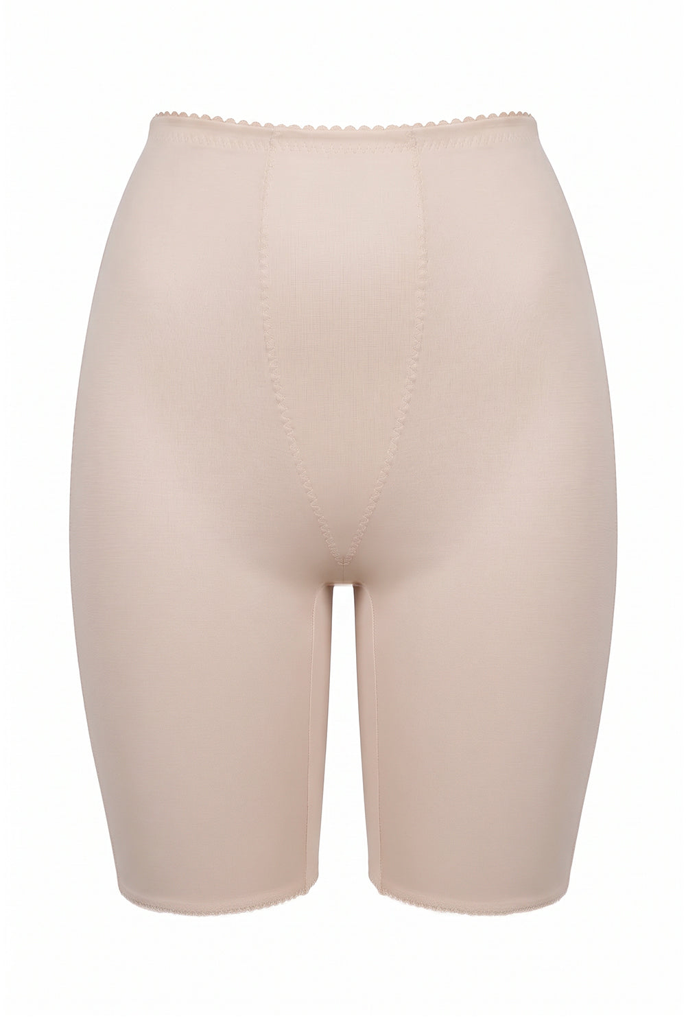 Коригувальні шорти 259 Eliya beige