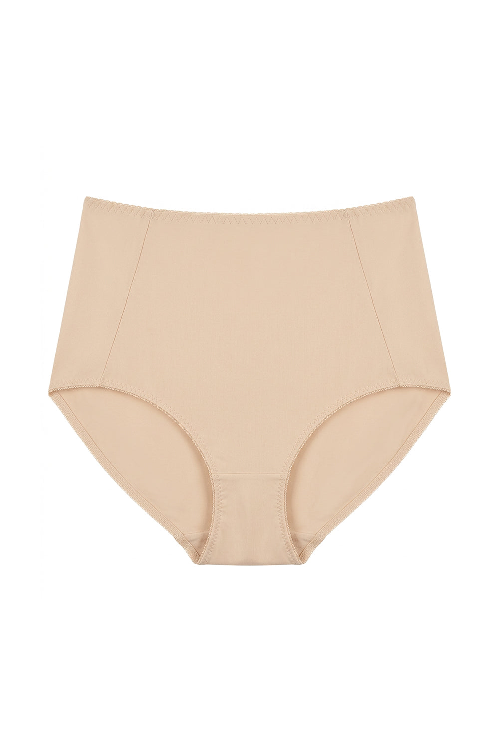 Бавовняні сліпи 2503 Elita beige