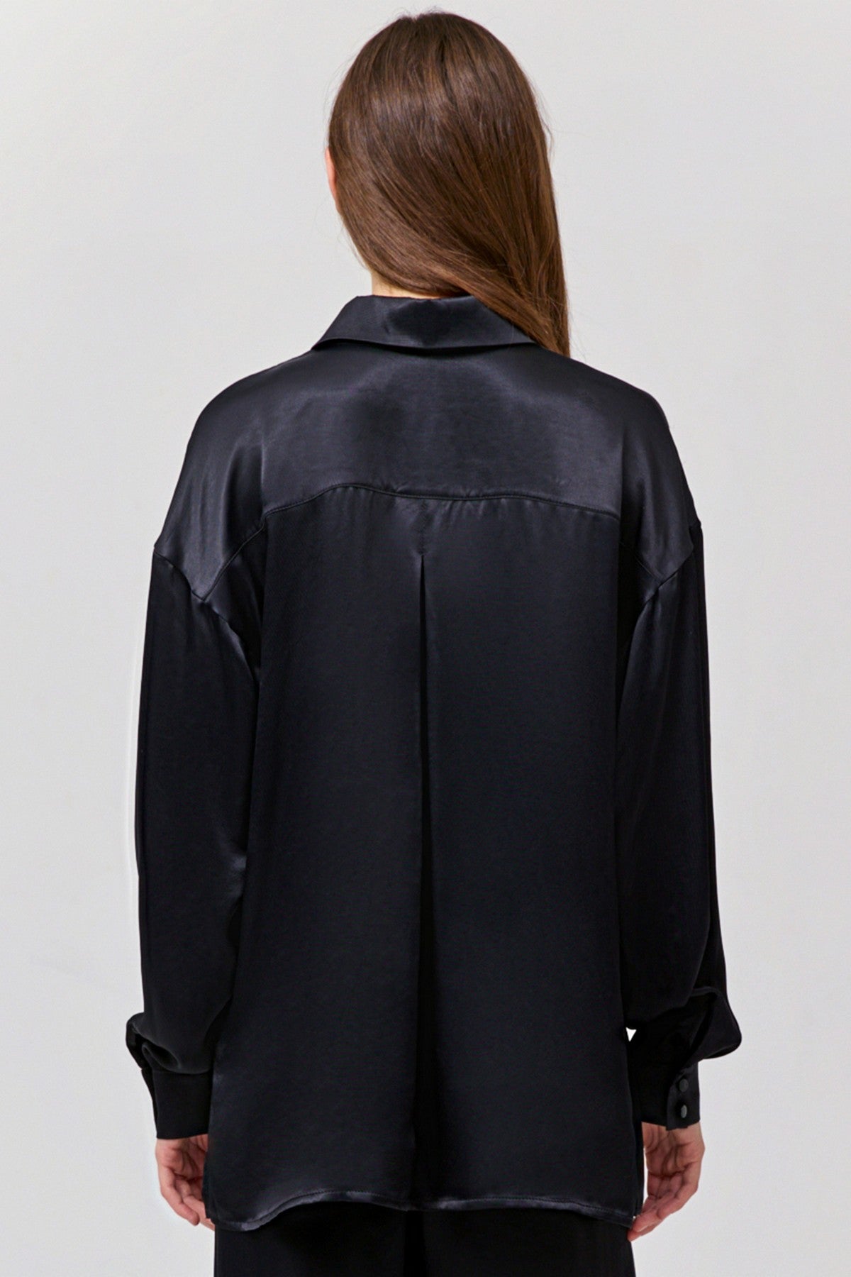 Блуза з довгими рукавами 1866/67935.