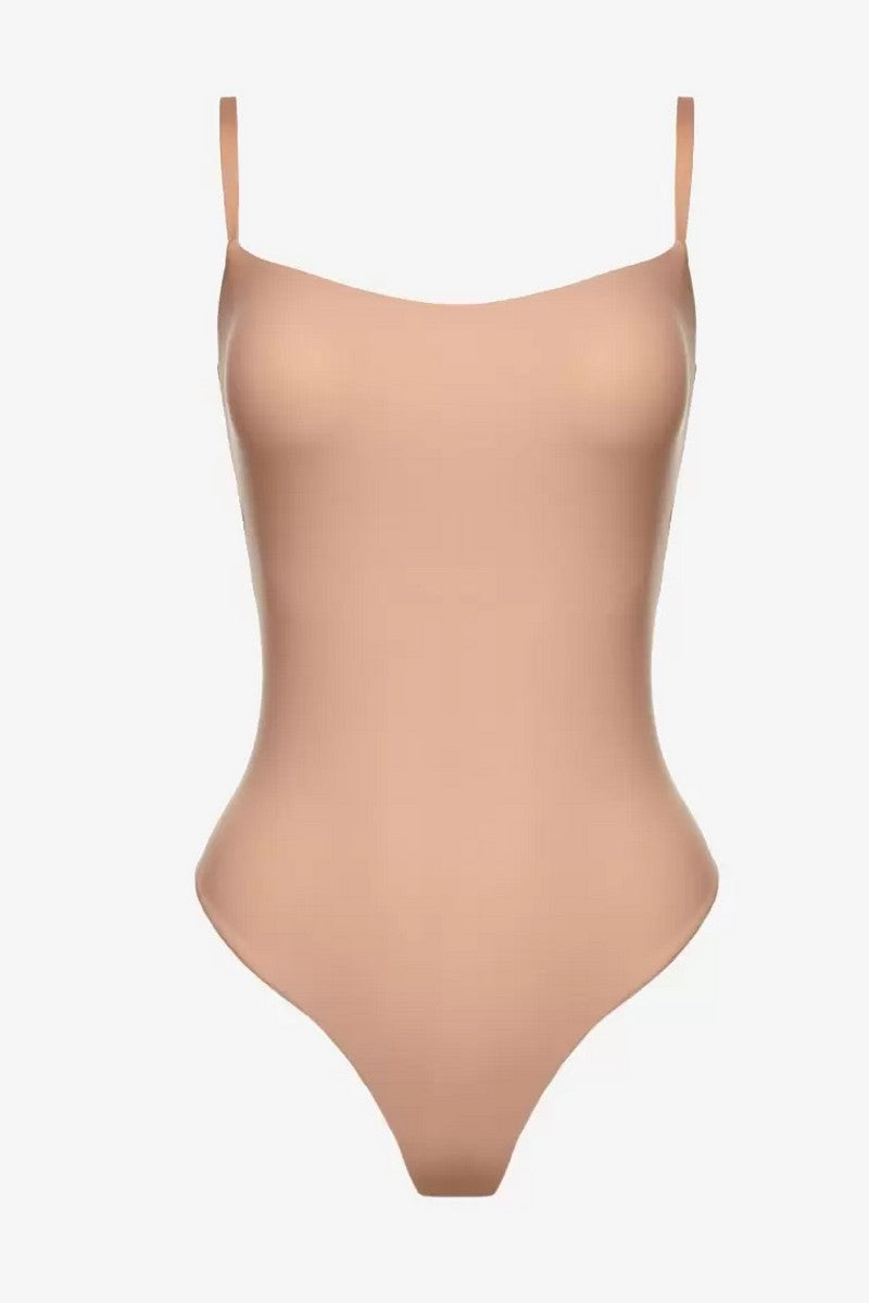 Базове боді Містела БД1